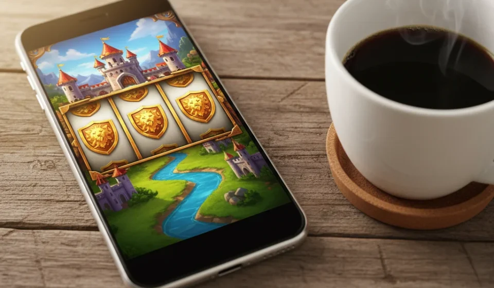 Coin Master Free Spins: Active Links for September 30, 2026