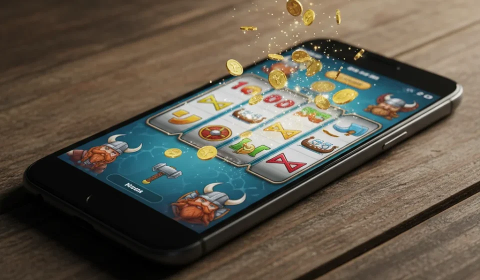 Coin Master Free Spins: Active Links for September 30, 2026