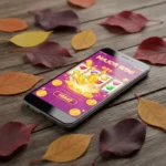 Coin Master Free Spins: Active Links and Fall Event Bonuses