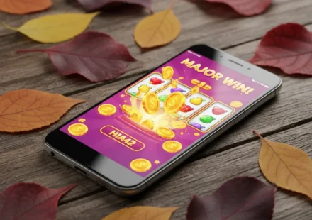 Coin Master Free Spins: Active Links and Fall Event Bonuses