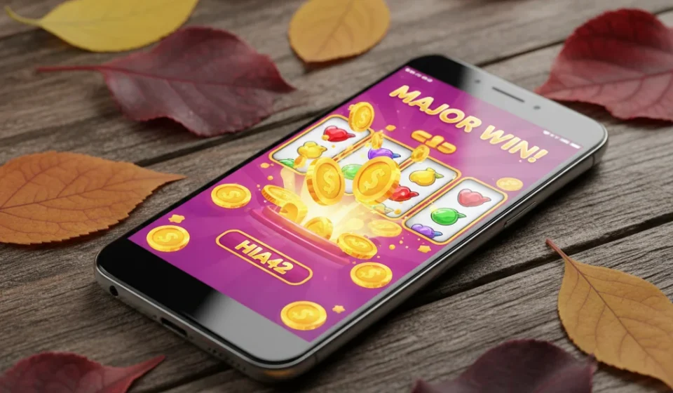 Coin Master Free Spins: Active Links and Fall Event Bonuses