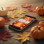 Coin Master Free Spins: Active Links for September 30, 2026