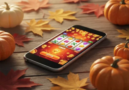Coin Master Free Spins: Active Links for September 30, 2026