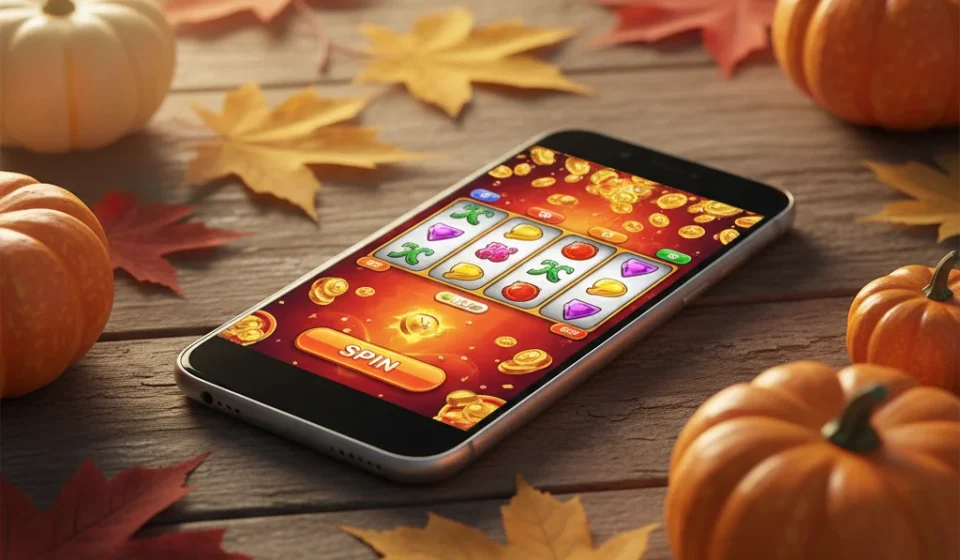 Coin Master Free Spins: Active Links for September 30, 2026