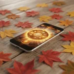 Coin Master Free Spins Links: Active Rewards for September 30, 2026