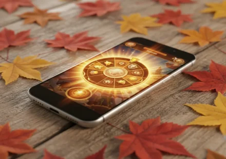 Coin Master Free Spins Links: Active Rewards for September 30, 2026
