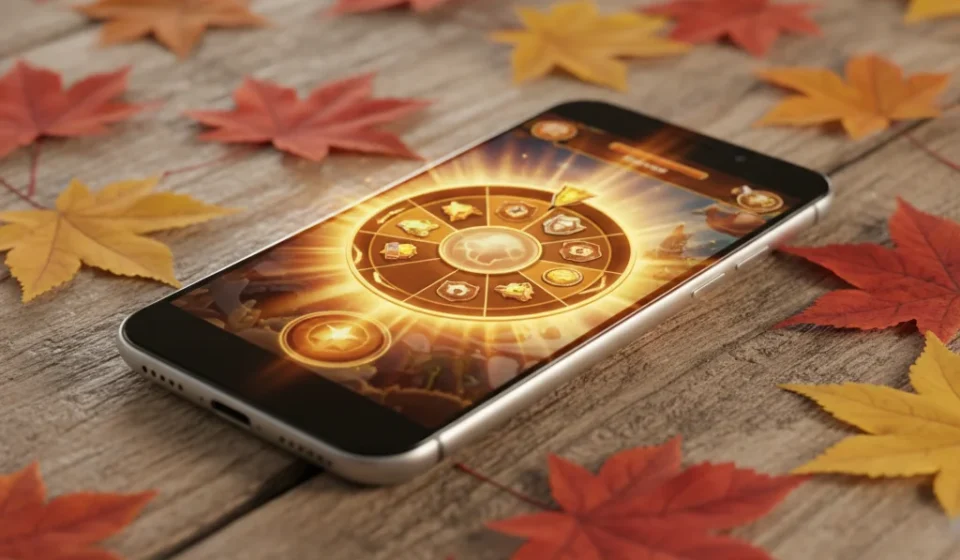 Coin Master Free Spins Links: Active Rewards for September 30, 2026