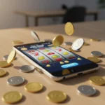 Coin Master Free Spins: Active Links for September 30, 2026