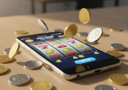 Coin Master Free Spins: Active Links for September 30, 2026