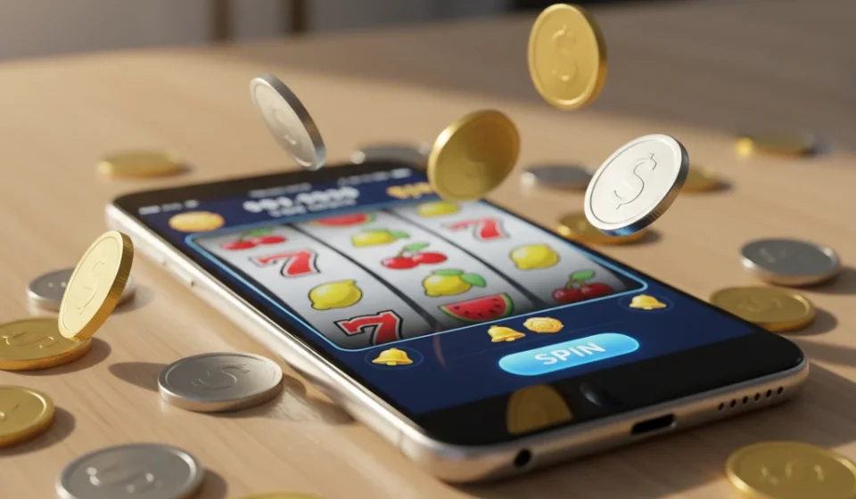 Coin Master Free Spins: Active Links for September 30, 2026