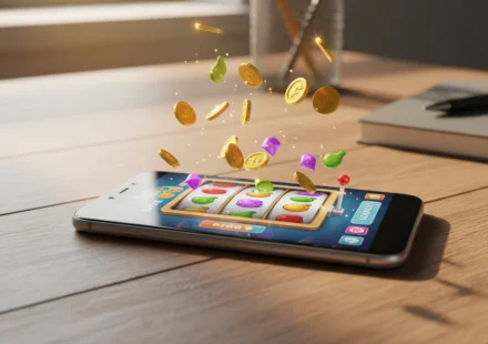 Coin Master Free Spins: Active Links for Sept. 30, 2026
