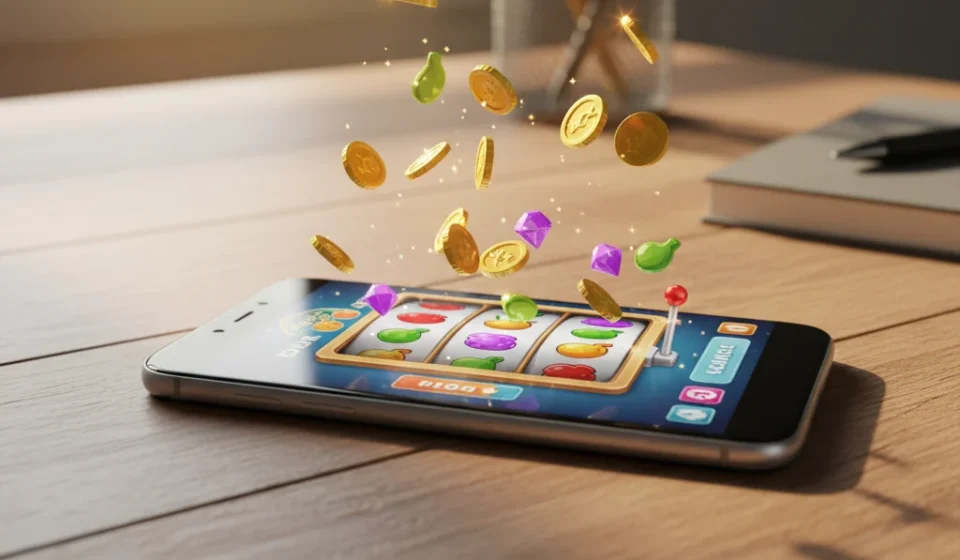 Coin Master Free Spins: Active Links for Sept. 30, 2026