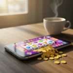 Coin Master Free Spins: Active Links and Tips for September 30, 2026