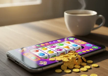 Coin Master Free Spins: Active Links and Tips for September 30, 2026