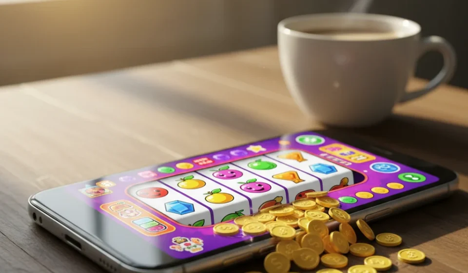 Coin Master Free Spins: Active Links and Tips for September 30, 2026