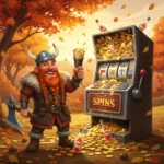 Coin Master Free Spins: Active Links for September 30, 2026