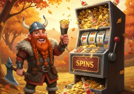 Coin Master Free Spins: Active Links for September 30, 2026