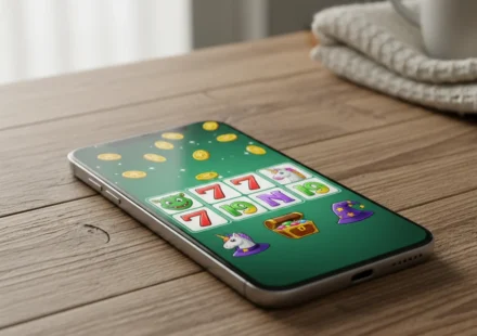 Coin Master Free Spins: Active Links for September 30, 2026