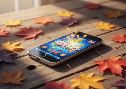 Coin Master Free Spins: Active Links for September 30, 2026