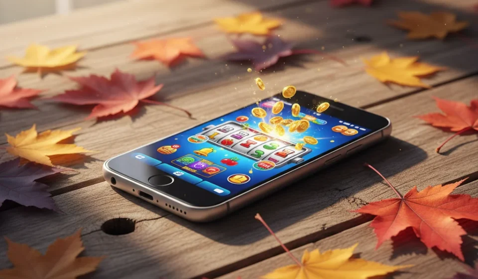Coin Master Free Spins: Active Links for September 30, 2026