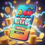 Coin Master Free Spins Links: Active Rewards for September 30, 2026