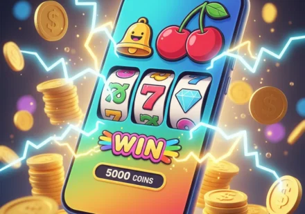 Coin Master Free Spins Links: Active Rewards for September 30, 2026