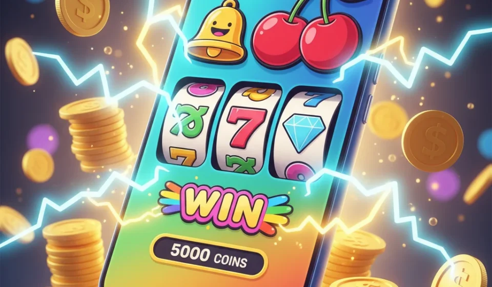 Coin Master Free Spins Links: Active Rewards for September 30, 2026