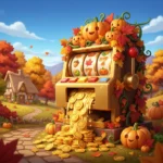 Coin Master Free Spins Links: Active Codes for September 30, 2026