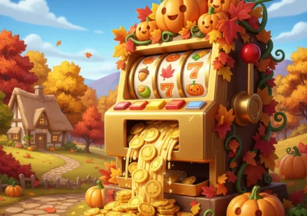 Coin Master Free Spins Links: Active Codes for September 30, 2026