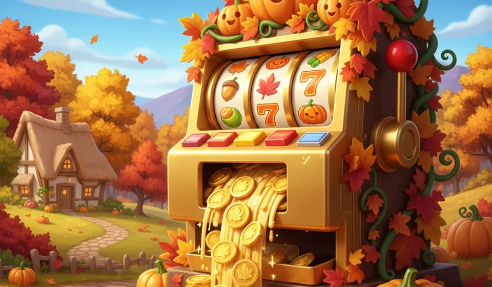 Coin Master Free Spins Links: Active Codes for September 30, 2026