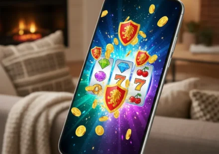 Coin Master Free Spins: Active Reward Links (September 30, 2026)