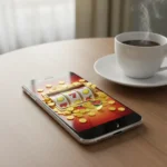 Coin Master Free Spins Links: Active Rewards for September 30, 2026