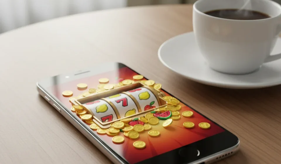Coin Master Free Spins Links: Active Rewards for September 30, 2026