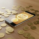 Coin Master Free Spins: Active Links for September 30, 2026