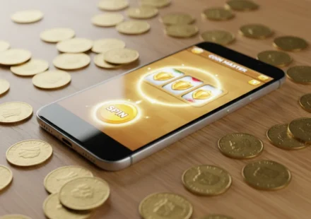 Coin Master Free Spins: Active Links for September 30, 2026