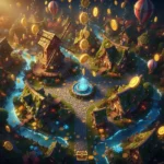 Coin Master Free Spins and Coins Links: September 30, 2026