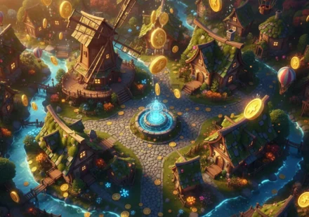 Coin Master Free Spins and Coins Links: September 30, 2026