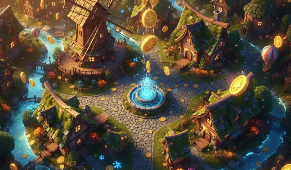 Coin Master Free Spins and Coins Links: September 30, 2026