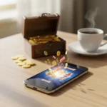 Coin Master Free Spins: Active Links for September 30, 2026