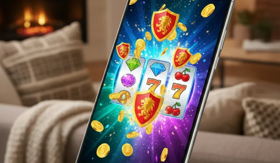 Coin Master Free Spins: Active Reward Links (September 30, 2026)