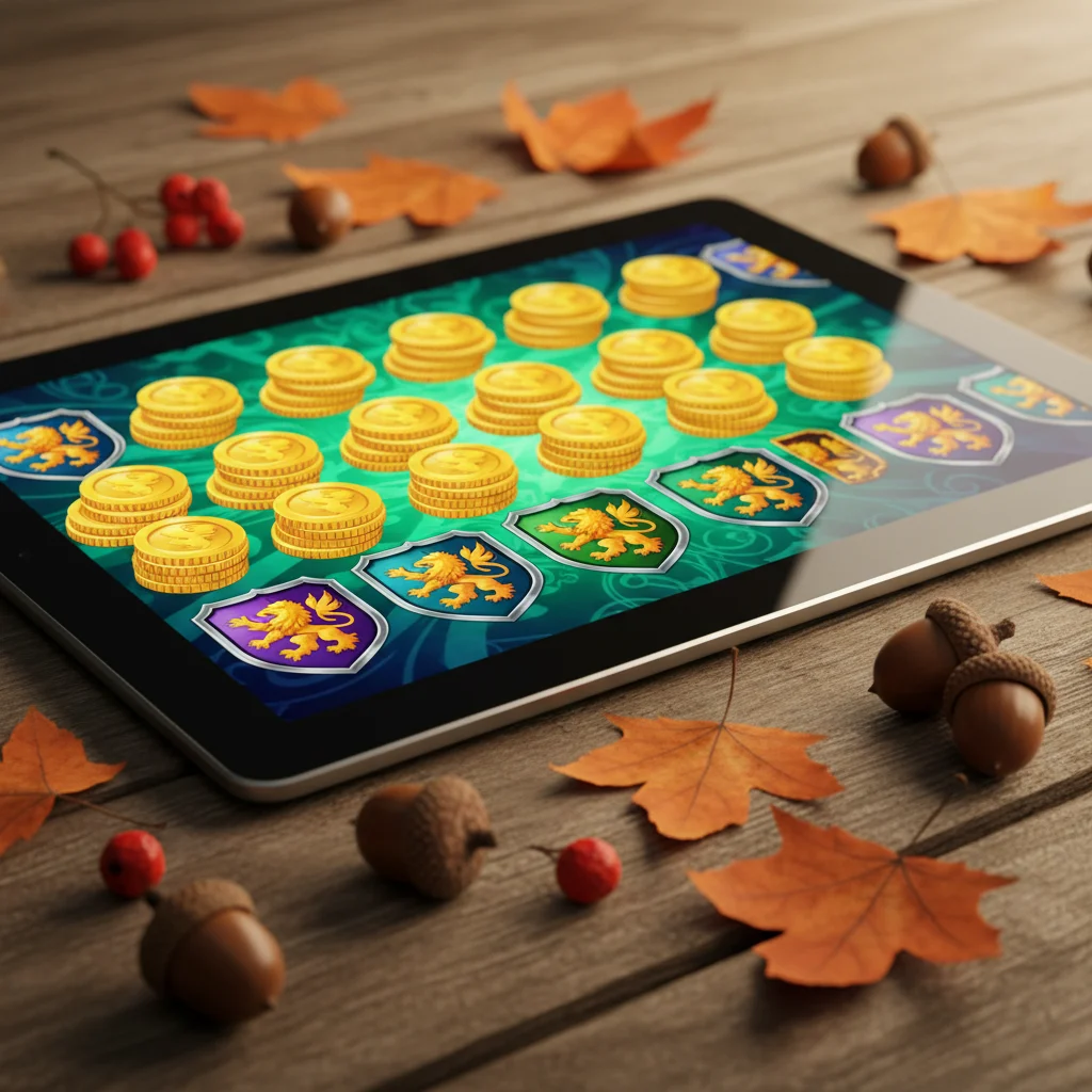 Coin Master Free Spins: Active Links for September 30, 2026 — image 1
