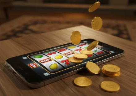 Coin Master Free Spins: Daily Links for September 30, 2026