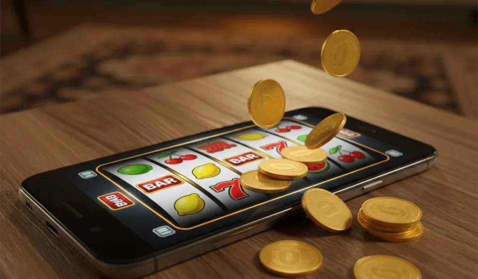 Coin Master Free Spins: Daily Links for September 30, 2026