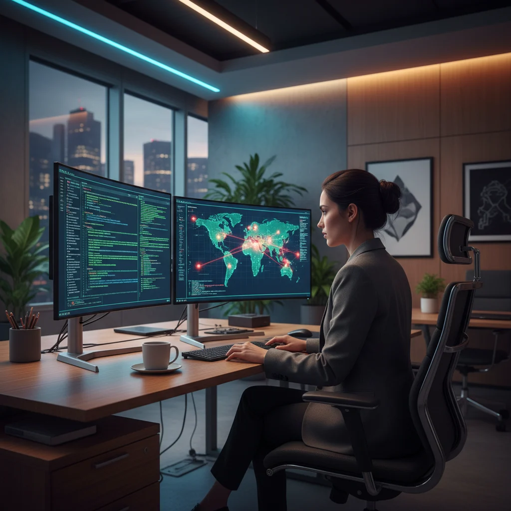 Hackers Target Coin Master Players With Fake 50K Spin Scams — image 1