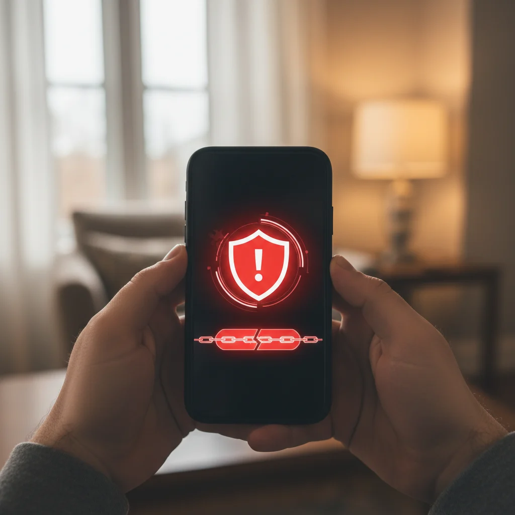FTC Warns Coin Master Players Over Mobile Wallet Phishing Scams — image 1
