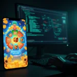 US Coin Master Players Warned of Free Spin Phishing Scam