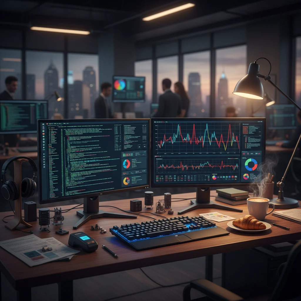 Coin Master Players Warned Over New Free Spin Link Scams — image 1