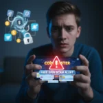 Coin Master Players Warned Over New Free Spin Link Scams