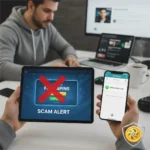 How to Avoid Coin Master Spin Scams and Get Real Links