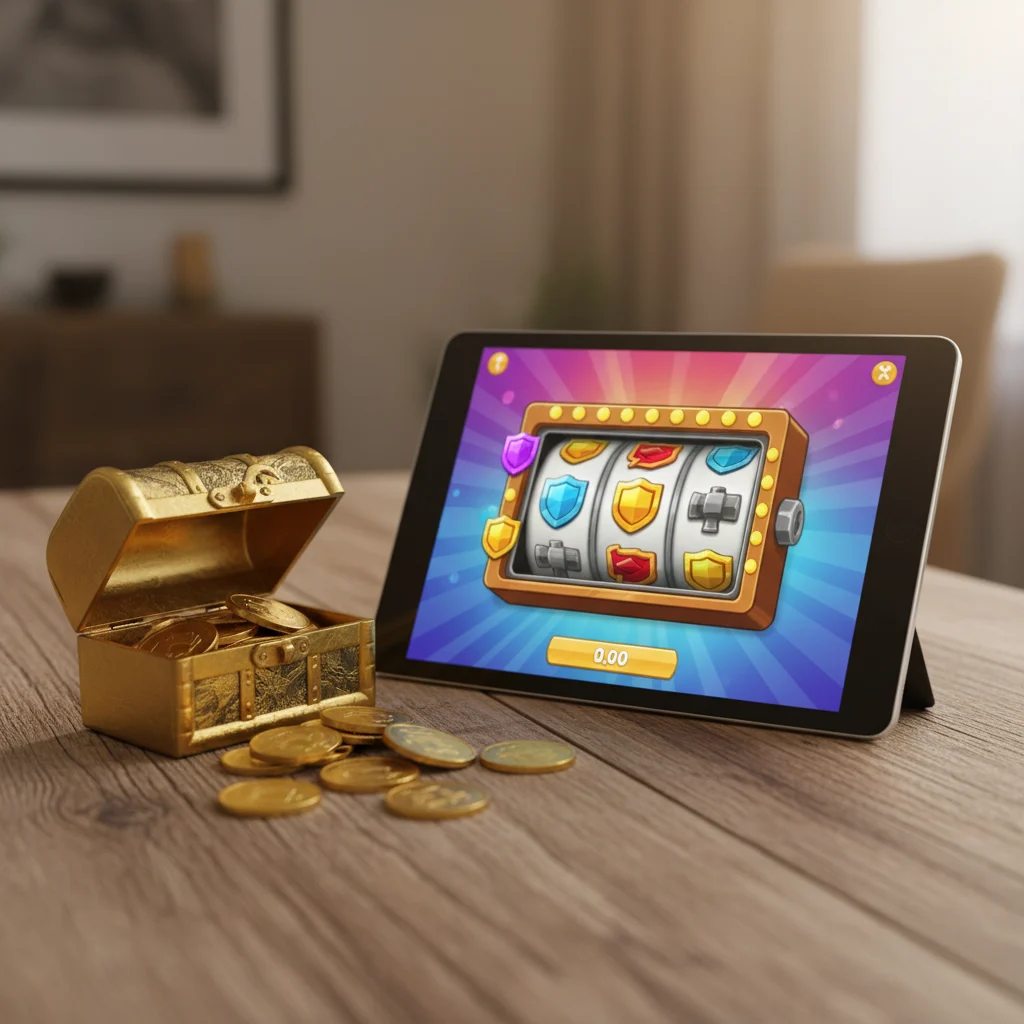 Coin Master Free Spins Links: Active Rewards for September 30 — image 1